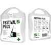 MyKit Farmacia personalizzati Kit primo soccorso MyKit Set Festival Plus personalizzate o neutre