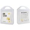 MyKit Farmacia personalizzati Kit primo soccorso auto personalizzato MyKit DIN personalizzate o neutre