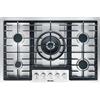 Miele Piano cottura MIELE KM 2335 G