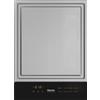 Miele Elemento SmartLine MIELE CS 7632 FL