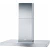 Miele Cappa MIELE PUR 98 D