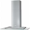 Miele Cappa MIELE DA 5798 W