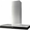 Miele Cappa MIELE DA 6698 W