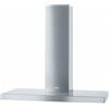 Miele Cappa MIELE DA 4228 W