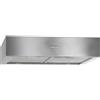Miele Cappa MIELE DA 1260