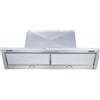 Miele Cappa MIELE DA 3466