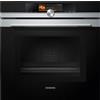 Siemens Forno SIEMENS HM678G4S1