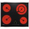 Miele Piano cottura MIELE KM 6520 FR