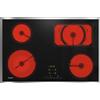 Miele Piano cottura MIELE KM 6542 FR