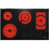 Miele Piano cottura MIELE KM 6564 FR