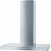Miele Cappa MIELE DA 4298 W