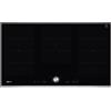 Neff Piano cottura NEFF T59TT60N0