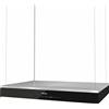 Miele Cappa MIELE DA 6708 D