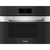 Miele Forno MIELE DGM 7840
