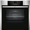 Neff Forno NEFF B45CR22N0