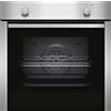 Neff Forno NEFF B1DCA0AN0
