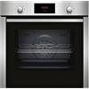 Neff Forno NEFF B1CCC0AN0