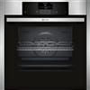 Neff Forno NEFF B45CS24N0