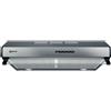 NEFF DEB1612N Cappa aspirante / Dunstabzugshaube