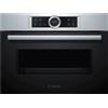 Bosch Forno BOSCH CFA634GS1