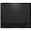 Miele Piano cottura MIELE KM 7667 FR/ Induktionskochfeld