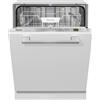 Miele Lavastoviglie MIELE G 5260 Vi