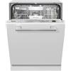 Miele Lavastoviglie MIELE G 5260 SCVi
