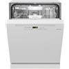 Miele Lavastoviglie MIELE G 5210 SCi