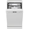 Miele Lavastoviglie MIELE G 5640 SC SL