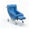 Culla Care poltrona terapeutica Alzheimer indoor