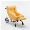 Culla Care poltrona terapeutica Alzheimer outdoor