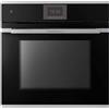 Küppersbusch Forno KÜPPERSBUSCH BP 6550.0