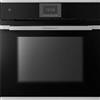 Küppersbusch Forno KÜPPERSBUSCH B 6550.0