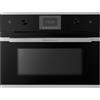 Küppersbusch Forno KÜPPERSBUSCH CD 6350.0