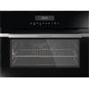 Küppersbusch Forno KÜPPERSBUSCH CBM 6750.0