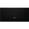 Siemens Cassetto scaldavivande SIEMENS BI630DNS1/ Wärmeschublade