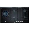 Siemens Piano cottura SIEMENS ER9A6SD70D