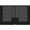 Siemens Piano cottura SIEMENS EX801LYC1E
