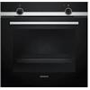 Siemens Forno SIEMENS HB510ABR1