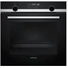 Siemens Forno SIEMENS HB578ABS0