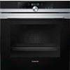 Siemens Forno SIEMENS HB632GBS1