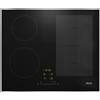 Miele Piano cottura MIELE KM 7464 FR/ Induktionskochfeld