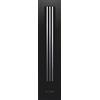 MIELE* CSDA 7001 FL - Elemento SmartLine cappa aspirante da tavolo.