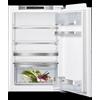 Siemens Frigorifero SIEMENS KI21RADD0/ Kühlschrank