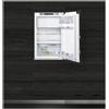 Siemens Frigorifero SIEMENS KI22LADE0/ Kühlschrank