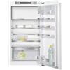 Siemens Frigorifero SIEMENS KI32LADD0/ Kühlschrank