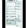Siemens Frigorifero combinato SIEMENS KI42LADE0/ Kombi-Kühlschrank