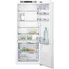 Siemens Frigorifero combinato SIEMENS KI51FADE0/ Kombi-Kühlschrank