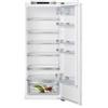 Siemens Frigorifero SIEMENS KI51RADE0/ Kühlschrank