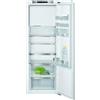 Siemens Frigorifero combinato SIEMENS KI72LADE0/ Kombi-Kühlschrank